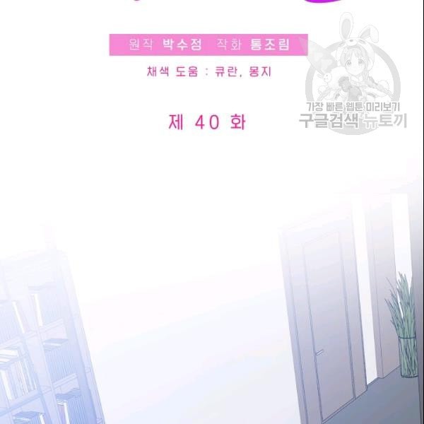16107871918922.jpeg