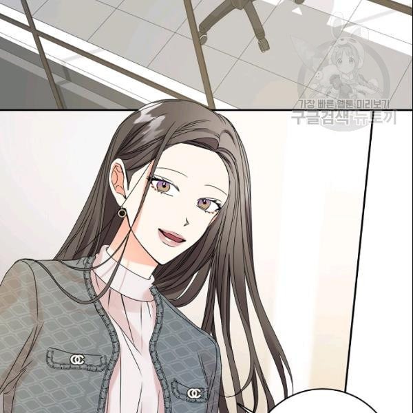 16107871925136.jpeg