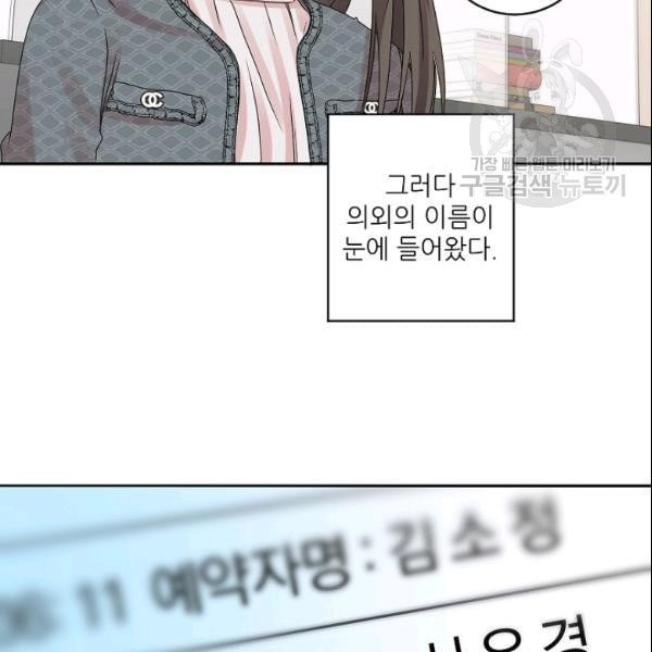 16107871962897.jpeg