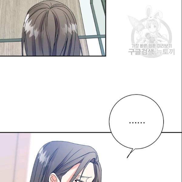 16107872026401.jpeg