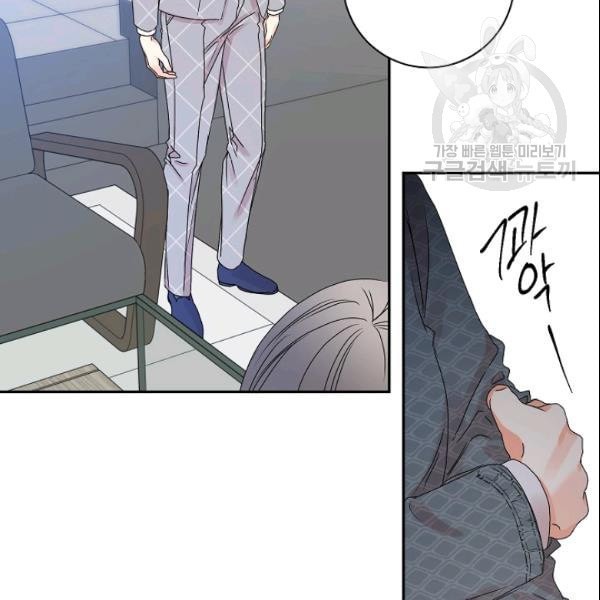 16107872092865.jpeg