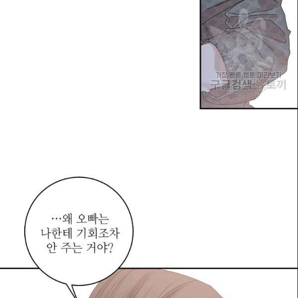 16107872095733.jpeg
