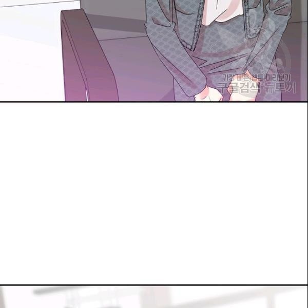 16107872194109.jpeg
