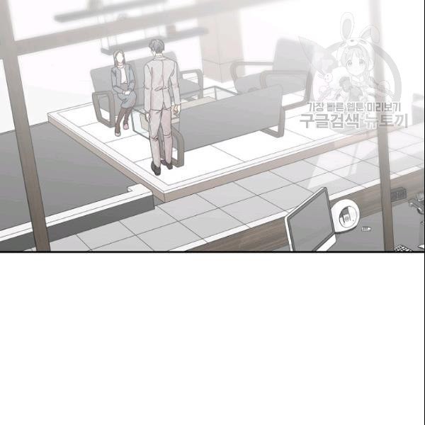 16107872197037.jpeg