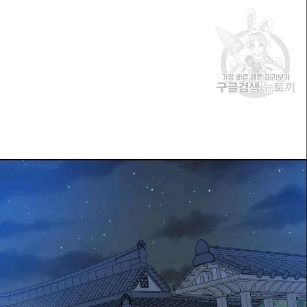 16107872202938.jpeg