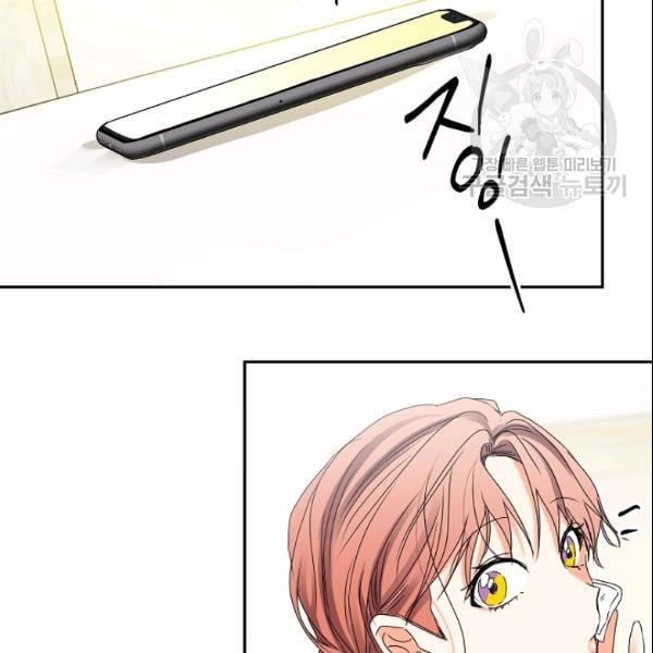 16107872209453.jpeg