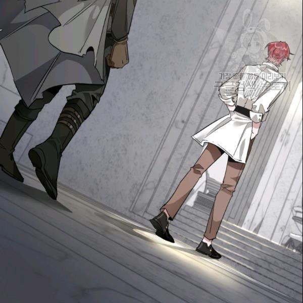 16107872914152.jpeg