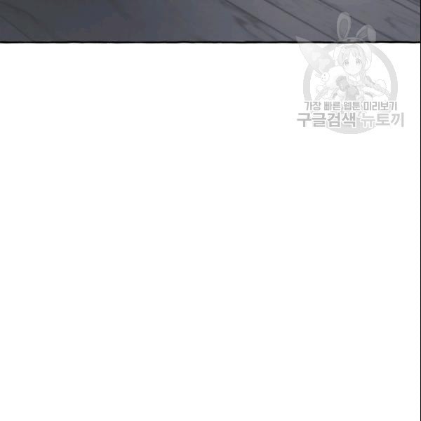 16107872917158.jpeg