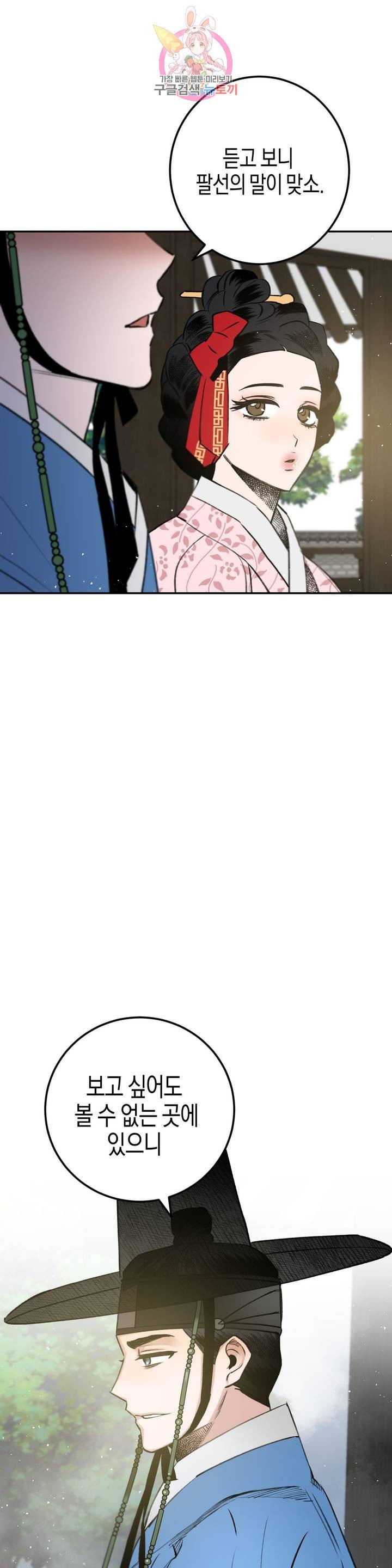 16107873228648.jpeg