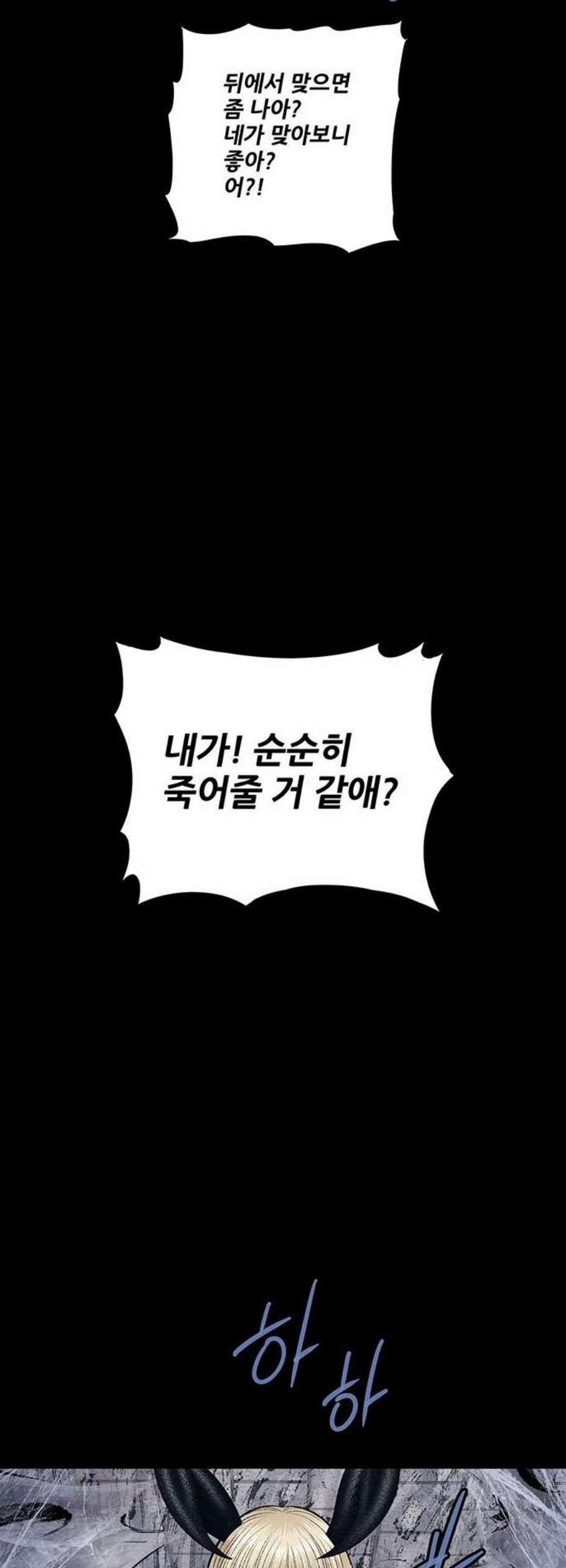 16107874123418.jpg