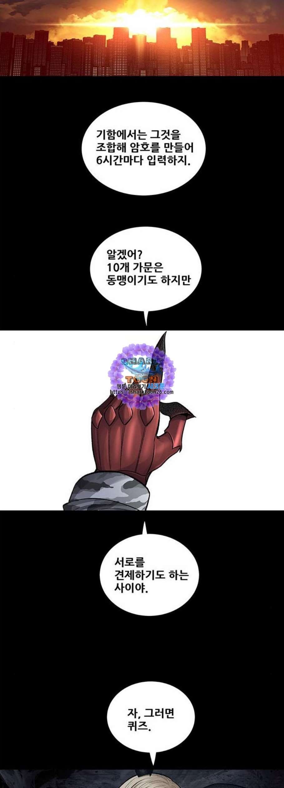 16107874219844.jpg
