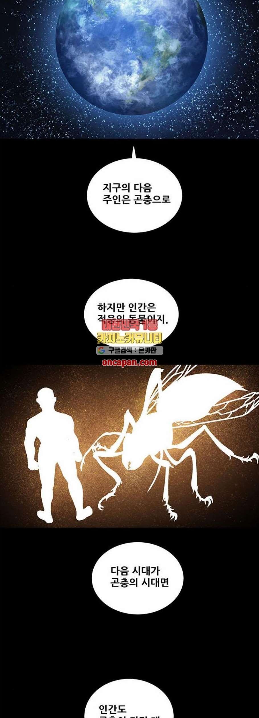16107874291912.jpg