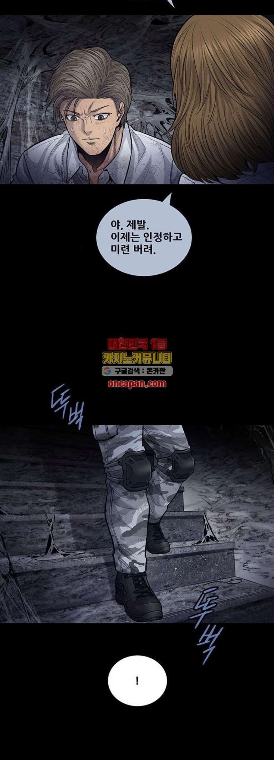 16107874435845.jpg