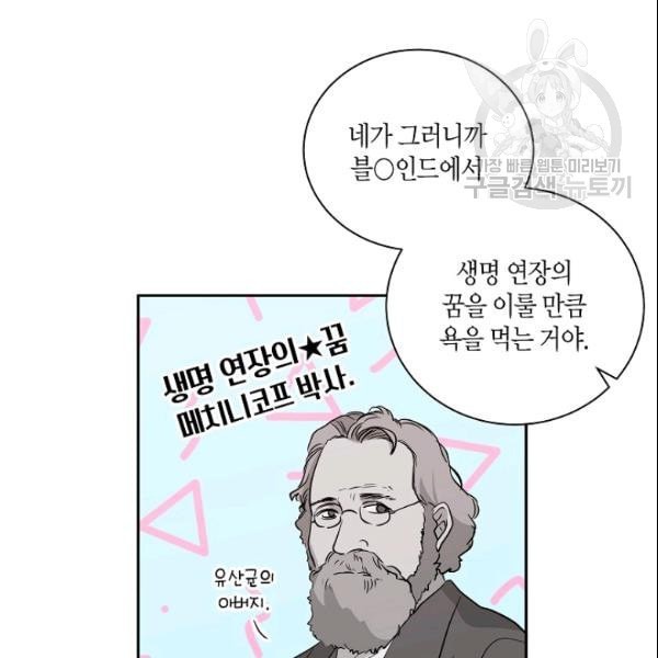 16107875172179.jpeg