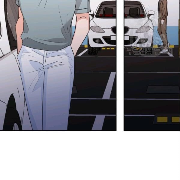 16107875189141.jpeg