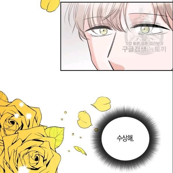 16107875220268.jpeg