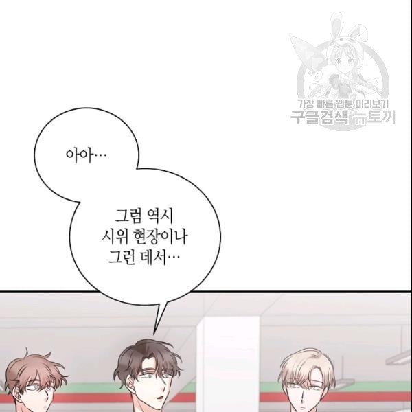 16107875239891.jpeg