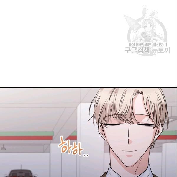 1610787525346.jpeg