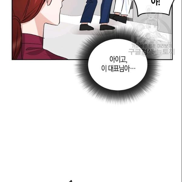 16107875353023.jpeg