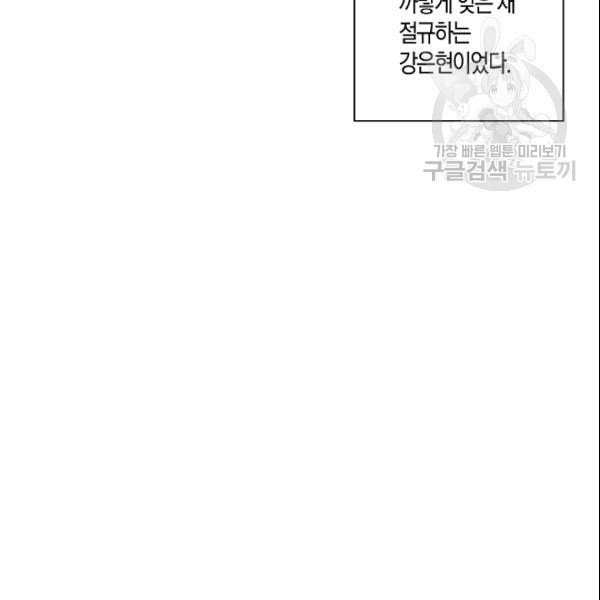 16107875467112.jpeg