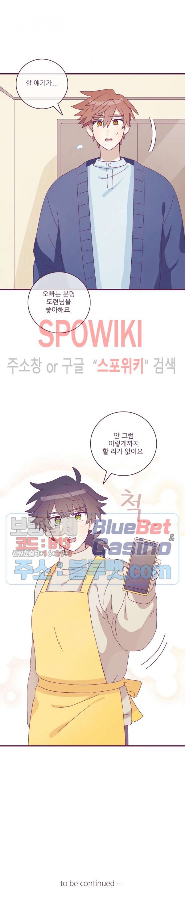 16107875769208.jpg