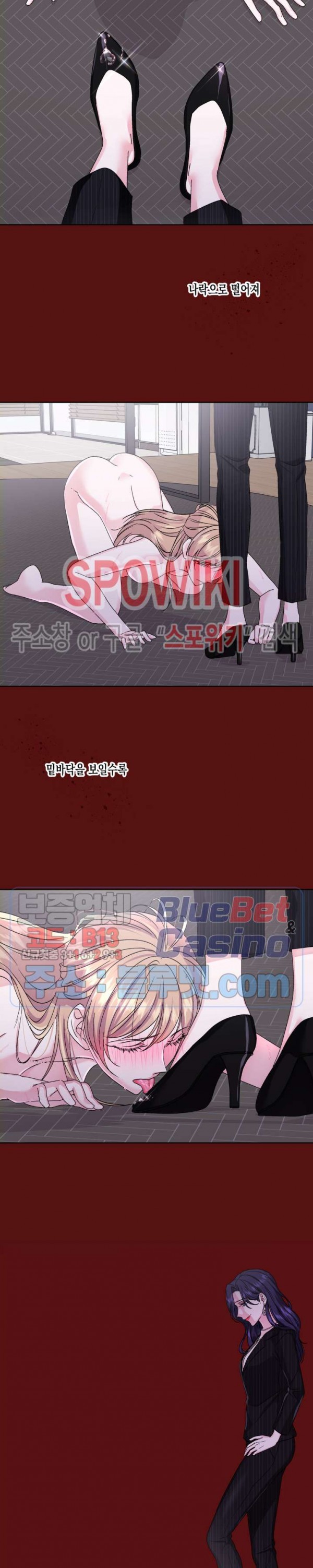 16107876213412.jpg