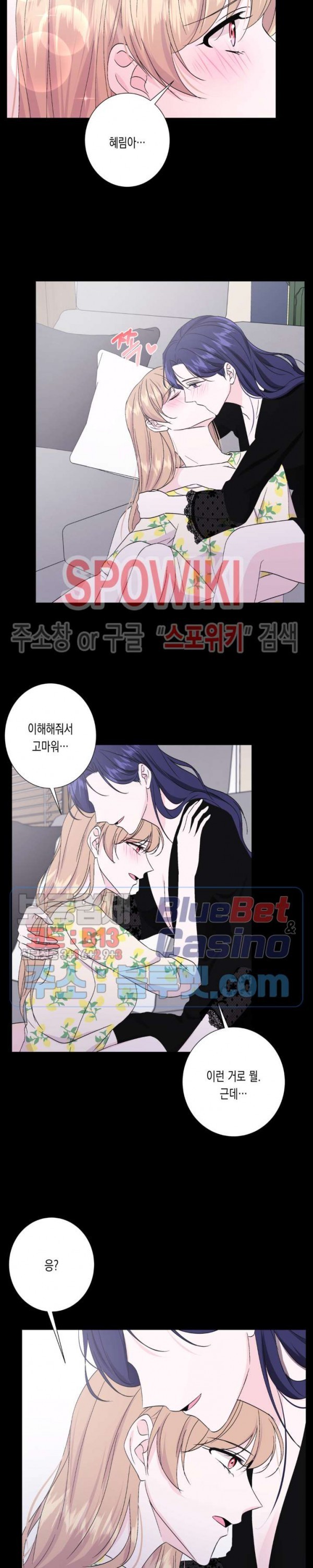16107876254238.jpg