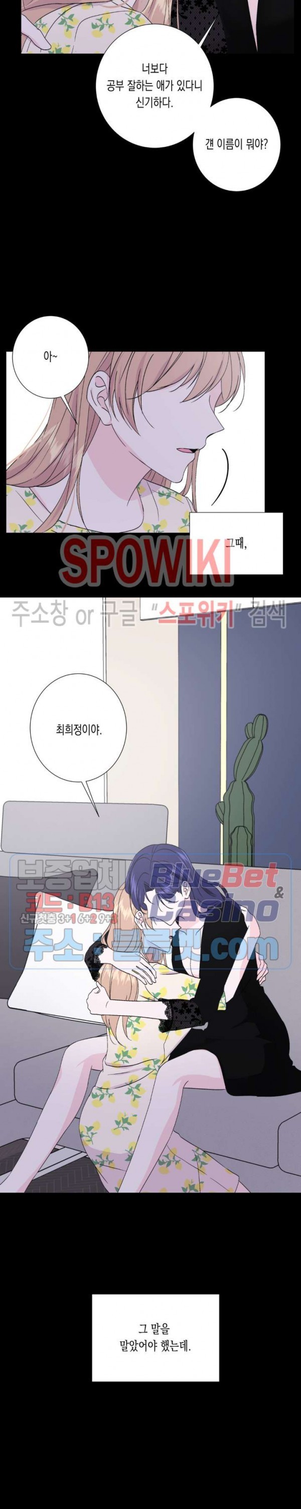 16107876259831.jpg