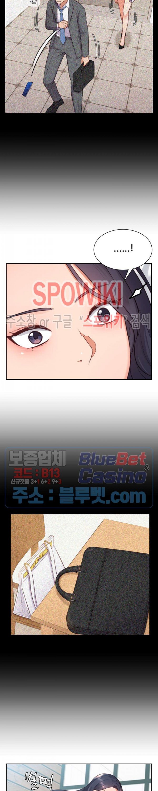 16107877043431.jpg
