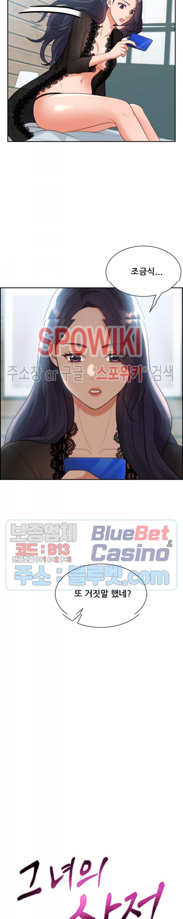 16107877049666.jpg