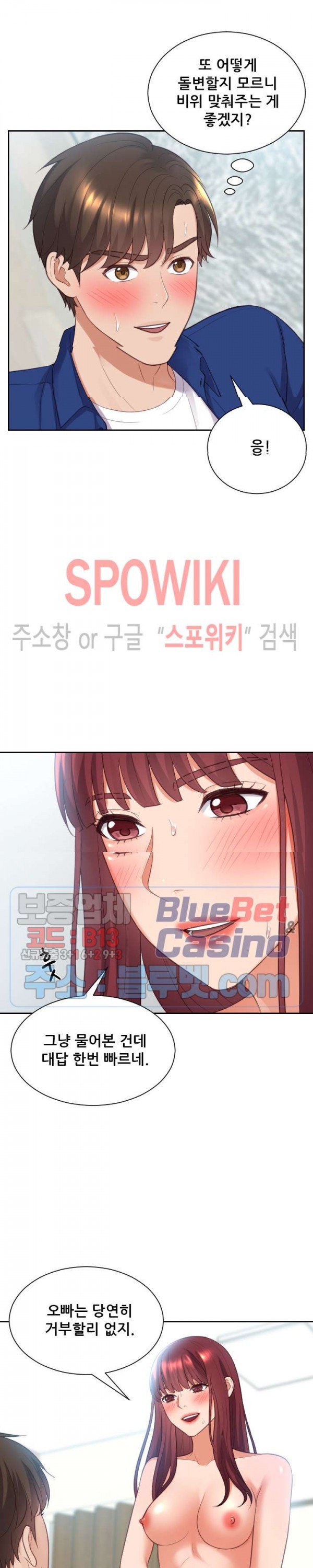16107877077747.jpg