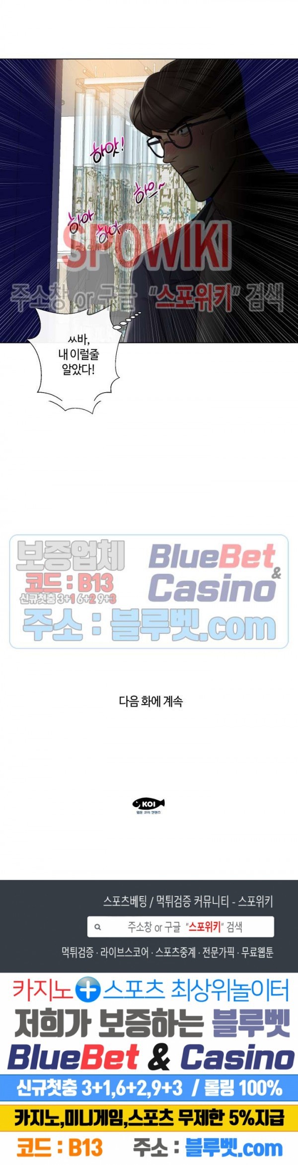 16107877458926.jpg