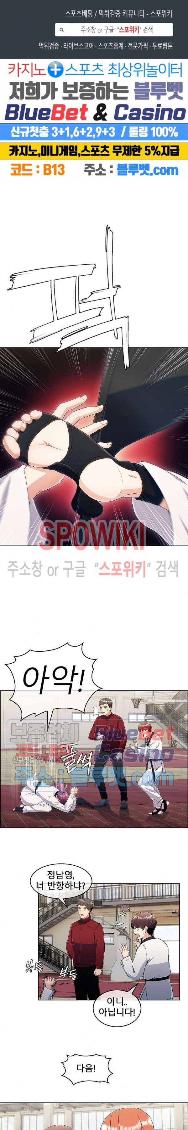 16107879777941.jpg