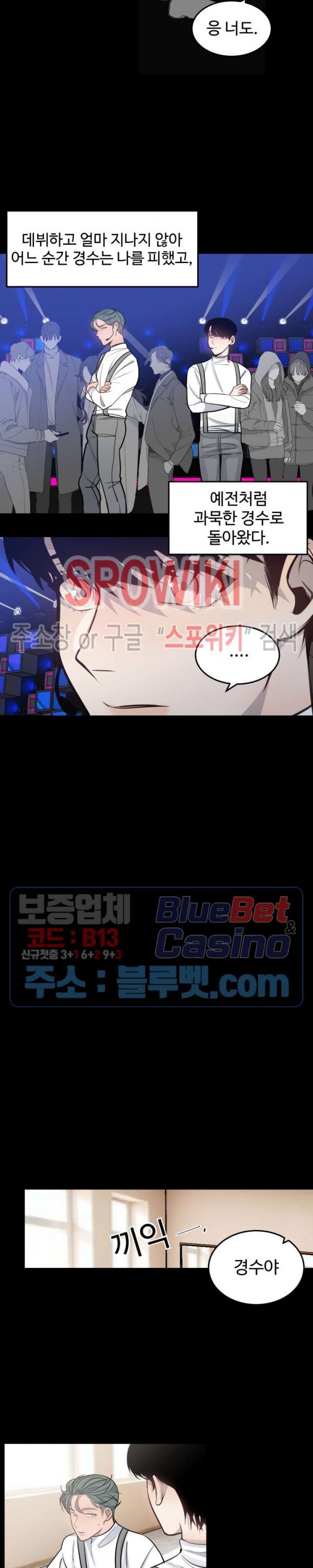 16107880250749.jpg