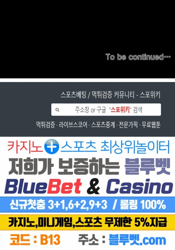 1610788030413.jpg