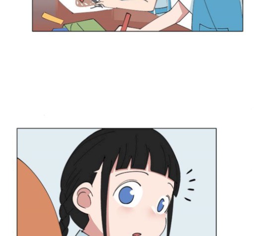 16107882776363.jpg