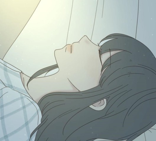 16107883775327.jpg