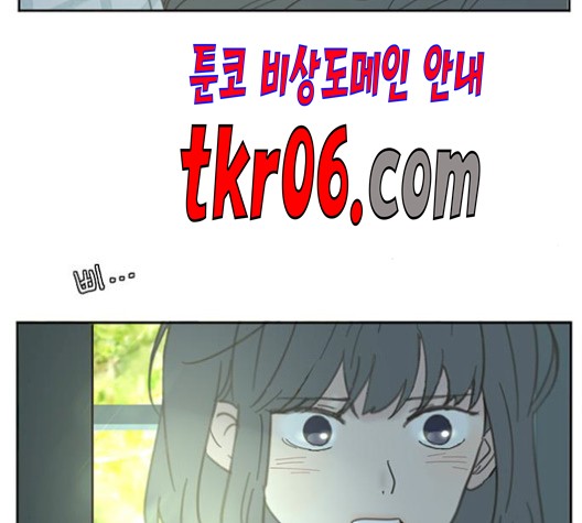 16107883788757.jpg