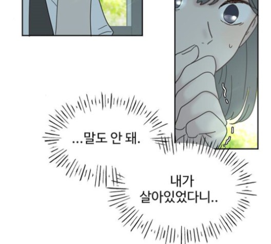 16107883798342.jpg