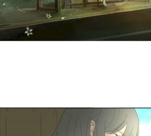 16107883982607.jpg