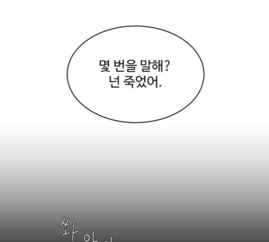 16107883989871.jpg