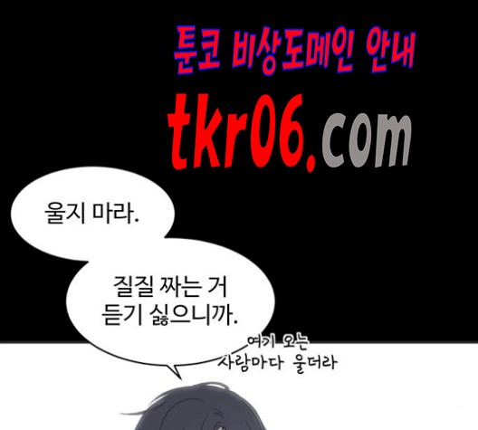 16107884037453.jpg