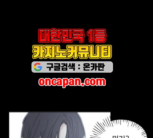 16107884060206.jpg