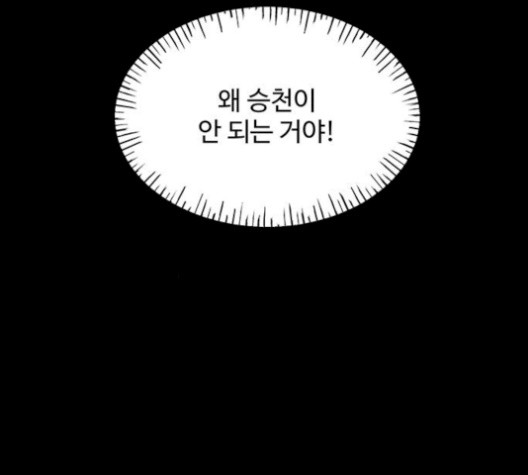 16107884073457.jpg