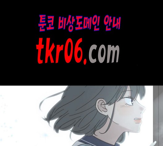 16107884107475.jpg