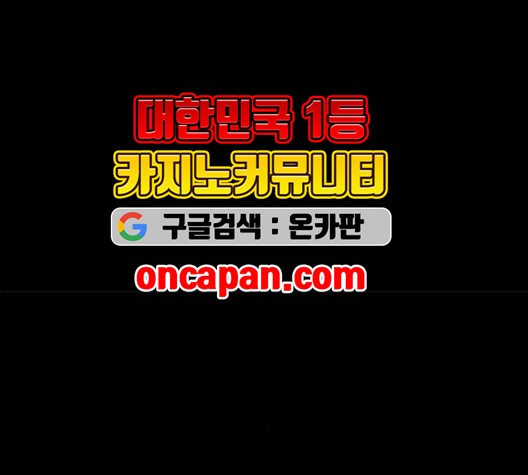 16107884123348.jpg