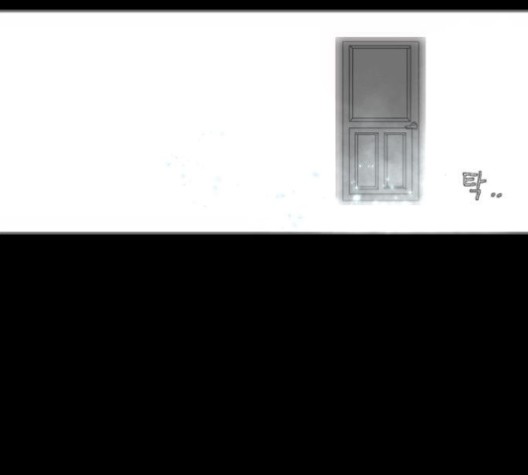 16107884131633.jpg