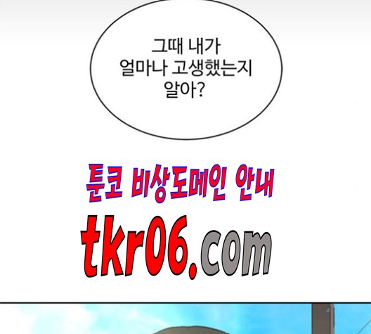 16107884168872.jpg
