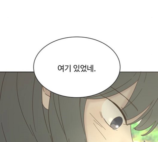 16107884236471.jpg