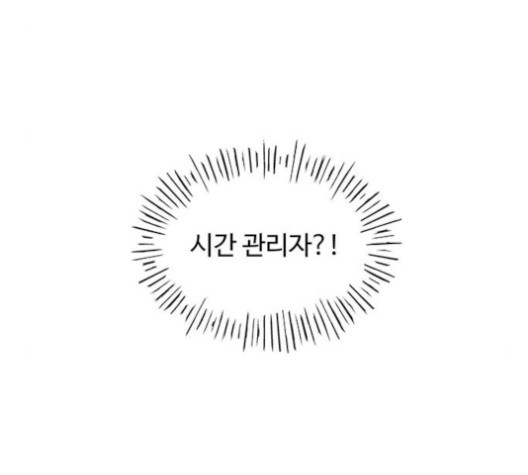 16107884267965.jpg